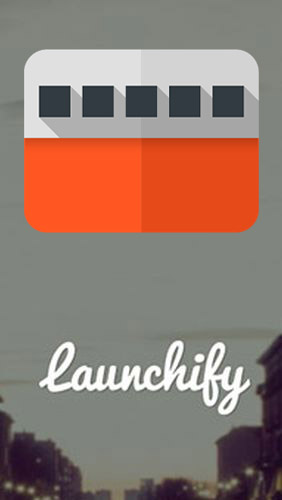 download Launchify - Quick shortcuts apk